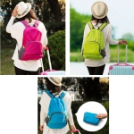 OB-161-Green